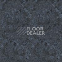 Ковровая плитка Camouflage Camouflage 873 фото 1 | FLOORDEALER